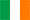 Ireland