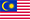 Malaysia