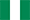 Nigeria