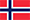 Norway
